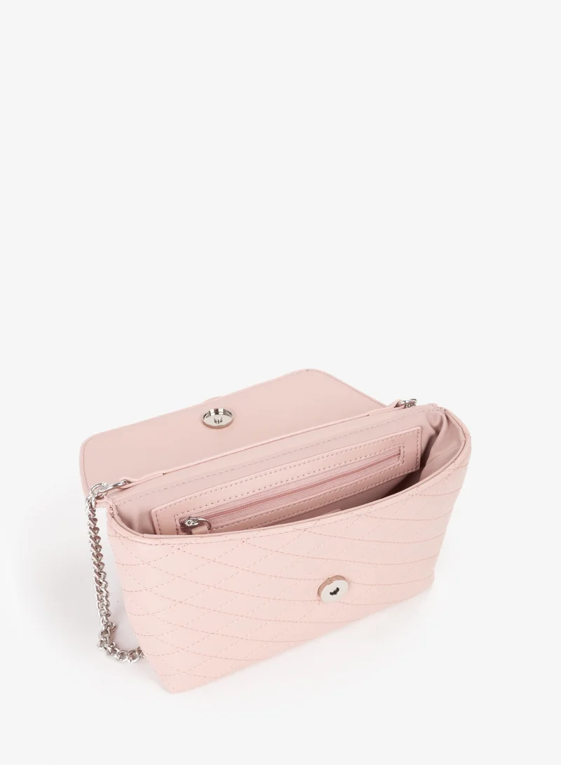 VALENTINO BY MARIO VALENTINO  FRAN - SHOULDER BAG for Women | Best Price UAE